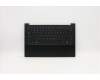 Lenovo 5CB0Z69777 Tastatur inkl. Topcase ASM_HBW L 82BGSDB