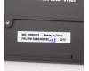 Lenovo 5CB0Z69782 Tastatur inkl. Topcase ASM_POR L 82BGSDB