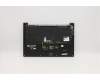 Lenovo 5CB0Z69784 Tastatur inkl. Topcase ASM_SLV L 82BGSDB