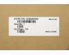 Lenovo 5CB0Z69784 Tastatur inkl. Topcase ASM_SLV L 82BGSDB