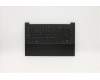 Lenovo 5CB0Z69785 Tastatur inkl. Topcase spanisch L 82BGSDB