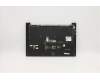 Lenovo 5CB0Z69785 Tastatur inkl. Topcase spanisch L 82BGSDB