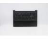 Lenovo 5CB0Z69786 Tastatur inkl. Topcase schweiz L 82BGSDB