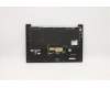 Lenovo 5CB0Z69793 Tastatur inkl. Topcase ASM_CZE/SLKL 82BGSDB