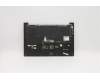 Lenovo 5CB0Z69794 Tastatur inkl. Topcase ASM_BUL L 82BGSDB
