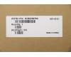 Lenovo 5CB0Z69794 Tastatur inkl. Topcase ASM_BUL L 82BGSDB