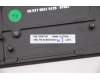 Lenovo 5CB0Z70210 Tastatur inkl. Topcase ASM_UKR L 82BGSDB