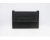 Lenovo 5CB0Z70211 Tastatur inkl. Topcase ASM_USA ENGL 82BGSDB