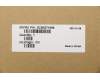 Lenovo 5CB0Z71959 Tastatur inkl. TopcaseASM B 82BC BL WH SWS