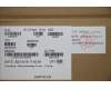 Lenovo 5CB0Z92040 Tastatur inkl. TopcaseASM B 82BC BL RGB GRE