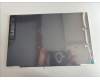 Lenovo 5CB0Z97198 COVER LCD Cover B 82BC W/tape/cable