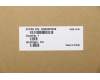 Lenovo 5CB0Z97222 Tastatur inkl. Topcase ASM_POR L82FX SGY