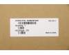 Lenovo 5CB0Z97225 Tastatur inkl. Topcase spanisch L82FX SGY