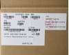 Lenovo 5CB1A08862 Tastatur inkl. Topcase ASM_POR L82BH DM