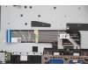 Lenovo 5CB1A08862 Tastatur inkl. Topcase ASM_POR L82BH DM