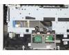 Lenovo 5CB1A08870 Tastatur inkl. Topcase ASM_UK L82BH DM