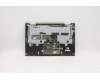 Lenovo 5CB1A08874 Tastatur inkl. Topcase ASM_BUL L82BH DM