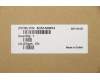 Lenovo 5CB1A08874 Tastatur inkl. Topcase ASM_BUL L82BH DM