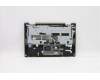 Lenovo 5CB1A08877 Tastatur inkl. Topcase ASM_ARA L82BH DM