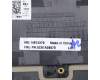 Lenovo 5CB1A08879 Tastatur inkl. TopcaseASM_USA ENGL82BHDM