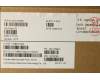 Lenovo 5CB1A08881 Tastatur inkl. TopcaseASM_FRA/ARA L82BH SG
