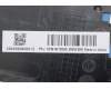 Lenovo 5CB1A13520 COVER Upper C81YM AL_BLU FP BLKB_USI