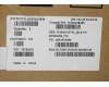 Lenovo 5CB1A13644 COVER Upper C81YM PL_BLK FP NBLKB_ITA