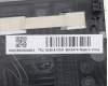 Lenovo 5CB1A13747 COVER Upper C81YM AL_BLK FP NBLKB_FRE