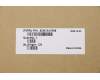 Lenovo 5CB1A13768 COVER Upper C81YM AL_SIL FP BLKB_ARE