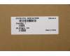 Lenovo 5CB1A13785 COVER Upper C81YM AL_SIL FP BLKB_USI
