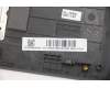 Lenovo 5CB1A13902 COVER Upper C81YM PL_BLK FP NBLKB_FRE