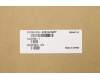 Lenovo 5CB1A13977 COVER Upper C81YM PL_SIL NFP NBLKB_UK