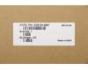 Lenovo 5CB1A14065 COVER Upper C81YM AL_SIL FP NBLKB_ITA