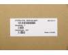 Lenovo 5CB1A14201 COVER Upper C81YM PL_BLK FP NBLKB_SPN
