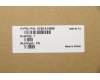 Lenovo 5CB1A14286 Tastatur inkl. Topcase ASM_RUS L82BH SG