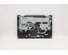 Lenovo 5CB1A16224 Tastatur inkl. Topcase ASM_ENG L82BH SG