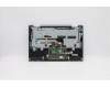 Lenovo 5CB1A16229 Tastatur inkl. Topcase ASM_ARA L82BH SG