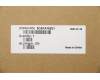 Lenovo 5CB1A16231 Tastatur inkl. TopcaseASM_USA ENG L82BHSG