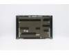 Lenovo 5CB1A16266 COVER LCD Cover L 82BJ 32 DM
