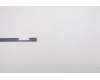 Lenovo 5CB1A16271 COVER Strip Cover L 82BJ SLA_GY