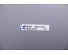 Lenovo 5CB1A16273 COVER Lower Case L 82BJ SLA GY