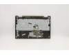 Lenovo 5CB1A16275 Tastatur inkl. Topcase ASM_BEL L82BJ DM