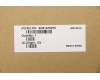 Lenovo 5CB1A16275 Tastatur inkl. Topcase ASM_BEL L82BJ DM