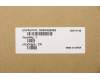 5CB1A22432 Lenovo Gehäuseoberseite Baugruppe_Europa Englisch 82BJDM