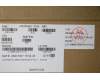 5CB1A22433 Lenovo Gehäuseoberseite Baugruppe_Französisch L82BJ DM