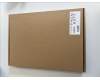 5CB1A22433 Lenovo Gehäuseoberseite Baugruppe_Französisch L82BJ DM