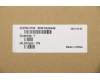 Lenovo 5CB1A22442 Tastatur inkl. Topcase ASM_ITA L82BJ DM