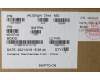 Lenovo 5CB1A22445 Tastatur inkl. Topcase ASM_NORDICL82BJDM