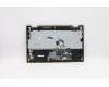 Lenovo 5CB1A22446 Tastatur inkl. Topcase ASM_POR L82BJ DM