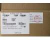 Lenovo 5CB1A22454 Tastatur inkl. Topcase ASM_UK L82BJ DM